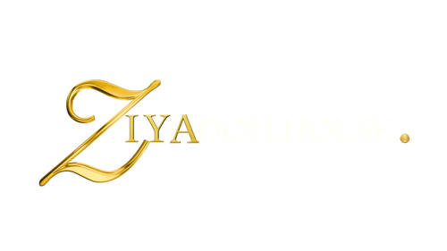 ZiyaDollhouse